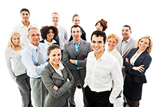 Career Resources